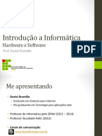 introduoainformtica-150715125731-lva1-app6892.pdf