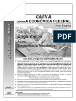 cespe-2010-caixa-engenheiro-mecanico-prova.pdf