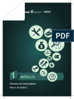 capas - Módulo I - Técnico em Informática.pdf