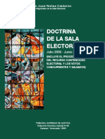 Doctrina Judicial No38.pdf