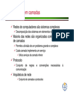 Top PDF