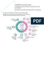 datos bc (1)