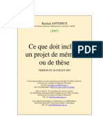 directives_projet_these