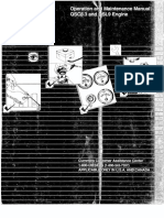 Cummins QSL-9 Operation and Maintenance Manual PDF