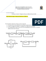 Problemas2_parcial1_LEMA