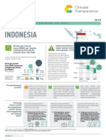 Brown To Green Report 2019