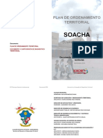 Producto 2-Documento Diagnóstico