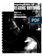 kupdf.net_encyclopedia-of-reading-rhythms.pdf