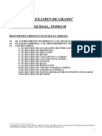 Materiales-Examen-de-Grado-Procesal-Tomo-II.pdf