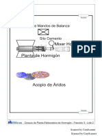 0_Plano Planta Hormigon(1)_1_1