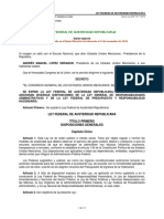 LFAR_191119.pdf