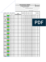 AFORO TABULACION INFORMACION FINAL.xlsx