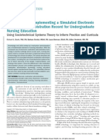 Developing_and_Implementing_a_Simulated_Electronic.4