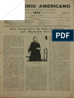 18-NOVIEMBRE-1933.pdf