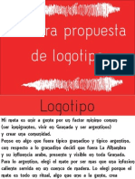 Presentacionlogo