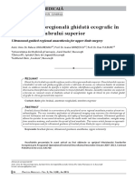 Anestezia locoregionalghidata ecografic in chirurgia membrului superior.pdf