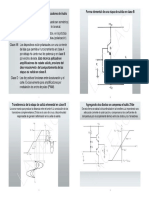 Clase7.pdf