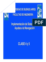 Calculo Boyas PDF