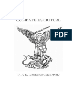 ElCombateEspiritual2016es PDF