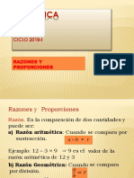 Razones Y Proporciones.pdf