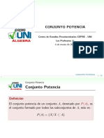 Sesión2.1_Conjuntos (2da parte).pdf