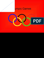 Olympic Games