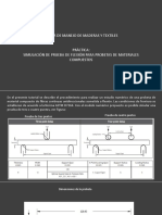 Presentación ANSYS