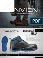 CATALOGO VAN VIEN