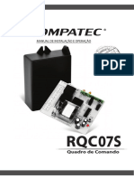 Manual RQC 07S placa RLG portao .pdf