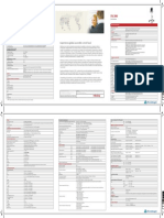 MINDRAY - SV 300.pdf