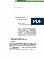 Dialnet-FormaPerformativa-142275.pdf
