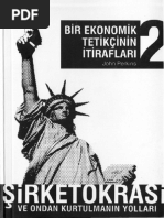 eski filmler
