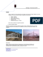 01-PRE-MONTAJE GALPON 11.5x24mts RETICULADO INGTEC PDF
