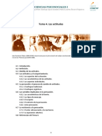 Tema 3 3 Psicología Cognitiva_Persución, actitudes y conducta.pdf