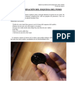 Brico Iluminación Del Esquema Del Pomo PDF