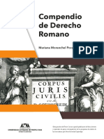 COMPENDIO DE DERECHOS HUMANOS.pdf