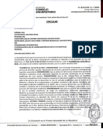 Calendario Académico 2020 (Acuerdo CU-E-179-12-2019) PDF