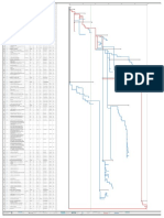 - PROGRAMACION DE OBRA.pdf