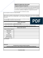 formato_de_envio_de_celulares.pdf