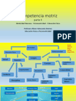 Petencia Motriz2 EF PS 2019.pdf.3a0e4os