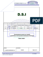 Ejemplo de Procedimiento PDF