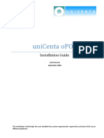 installation_guide.pdf