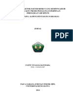 PDAMPadang PDF