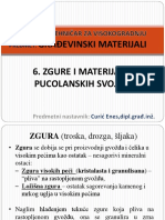 Zgure-I-Pucolani Materijali PDF