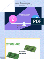 Presentación Sexologia Psiquiatrai CIPPSV 2020