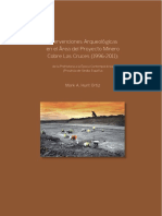 intervencion_arqueologica_clc.pdf