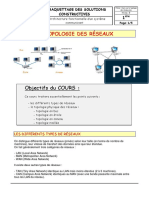 La topologie des reseaux.pdf