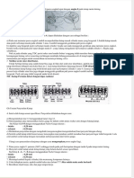 Cara Menyetel Celah Katup PDF