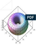 fig3d_3