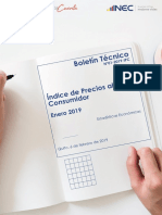 Boletin Tecnico 01-2019-IPC PDF